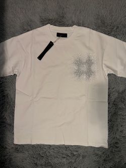 Amiri Shirt