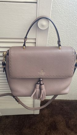 Kate spade crossbody/hand purse