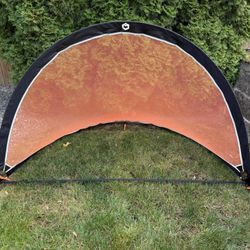 Golme 6 Foot Pop Up Soccer Goals