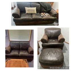 Couches