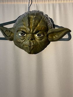 Star Wars Halloween