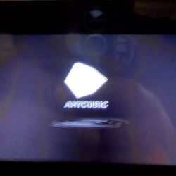 Anycubic Multicolor 3D Printer, Kobra S1 Combo Core XY Stable Structure with Sealed Printing High Precision 600mm/s Fast Speed Auto Calibration Ideal 