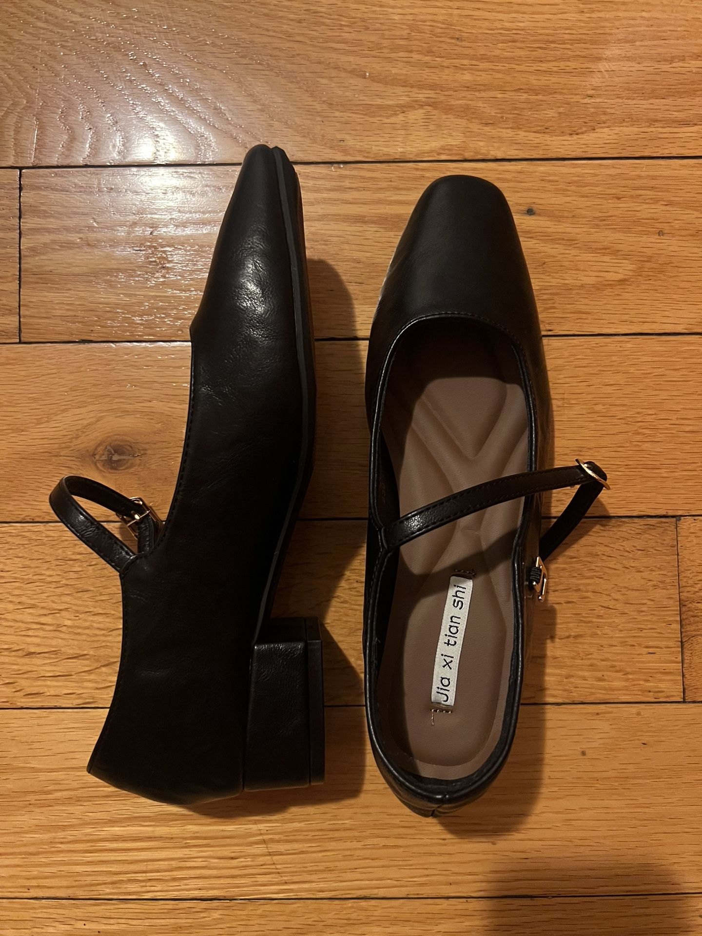 Black women shoes (6)