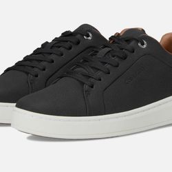 Calvin Klein Wivlo ,Man's Sneakers & Athletic Shoes Size 13