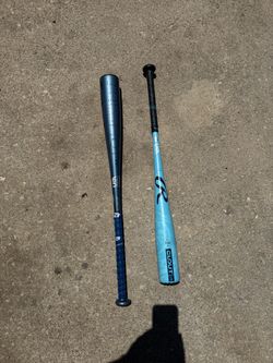 Louisville bat