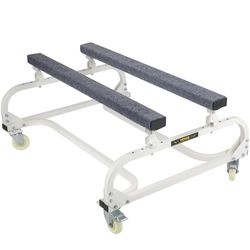 PWC Aqua Cart 