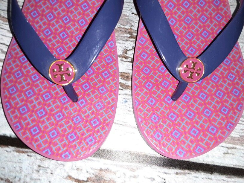 Tory Burch