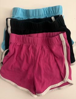 Baby clothes