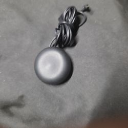 Supersonic Bed Shaker