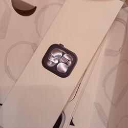 Apple watch series 11