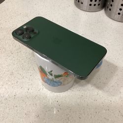 256GB Factory Unlocked “like new”