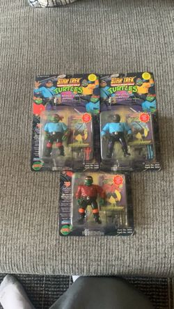 Tmnt