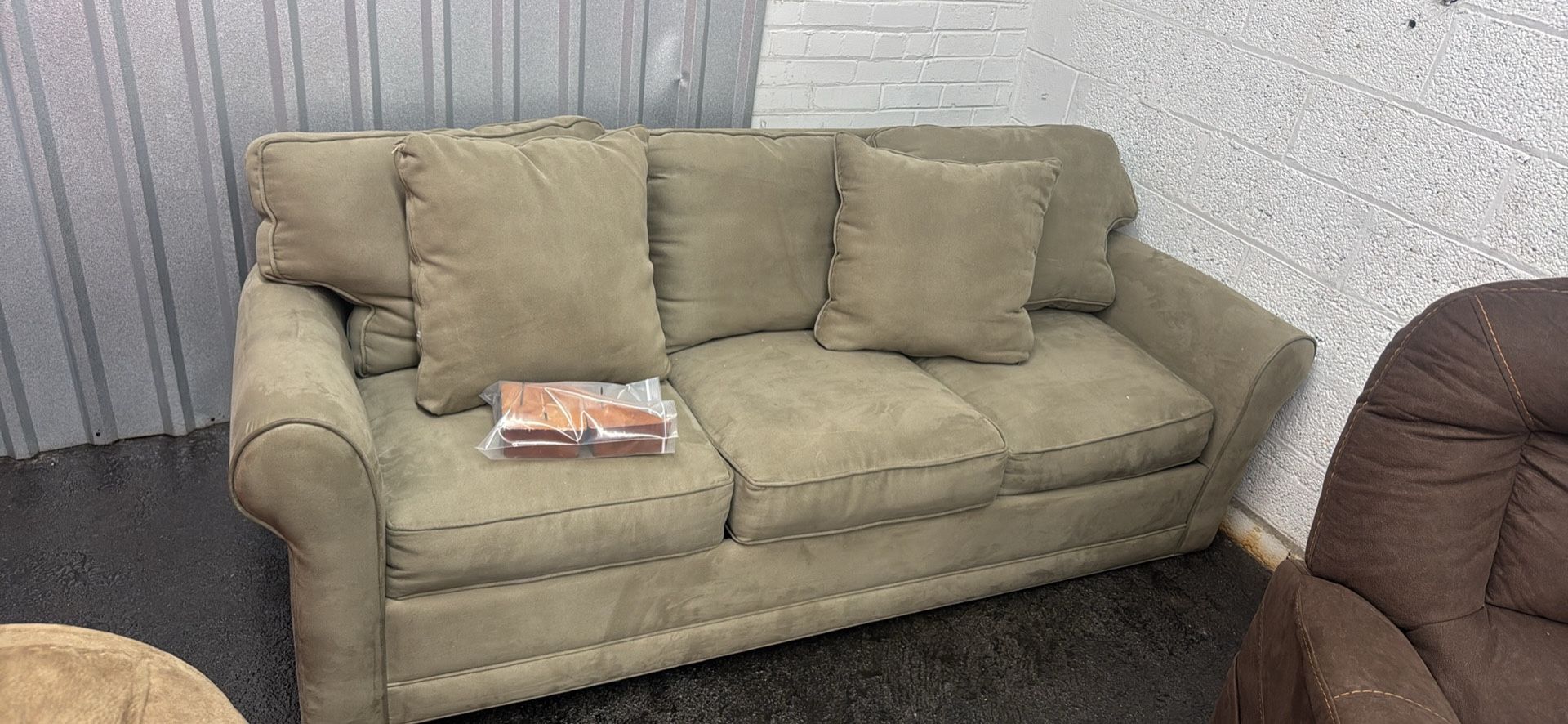 Couch 