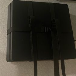 PS4 Barely Used With 4 Controllers 