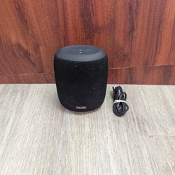 IHOME M:LBT700B PORTABLE SPEAKER