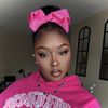 Taniyah Gooden (Niyah)