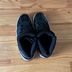 Bred 11s Size 7y NEED GONE ASAP
