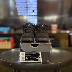 Jordan Retro 6 “DMP” Sz 4C Toddler