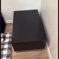 Coffe Table 