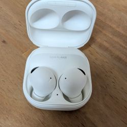 Samsung Galaxy Buds 