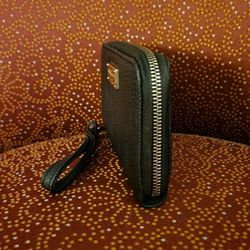 Jones NY Wallet 