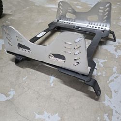 Honda Civic Passenger Seat Base 1(contact info removed)