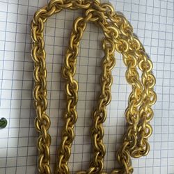 Gold 14k 18k 22k 24k