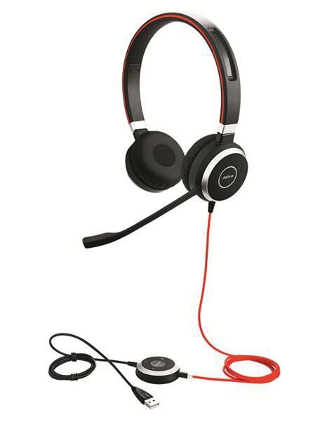 Jabra GN40 for sale brand new computer/skype/gaming/xbox/playstation headphones