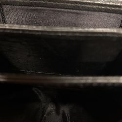 Brighton Credit Card Holder