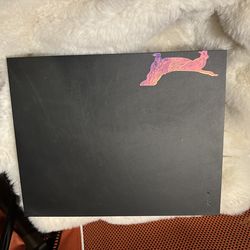 Xbox One X – 1TB (4K) – Works Great