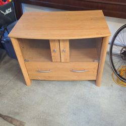 TV  Stand 