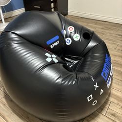 Chair Inflatable