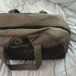 Massager For Neck And Back 