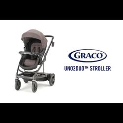 Graco