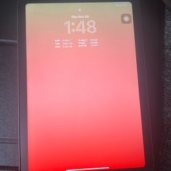 Ipad Mini 6 Wifi Only