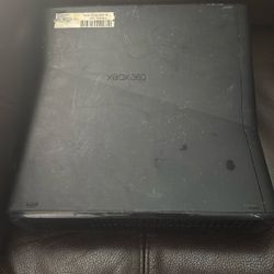 Xbox 360 Xbox360 E