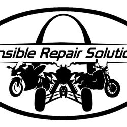 Power sports Repair