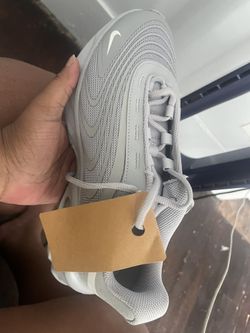 Air Max