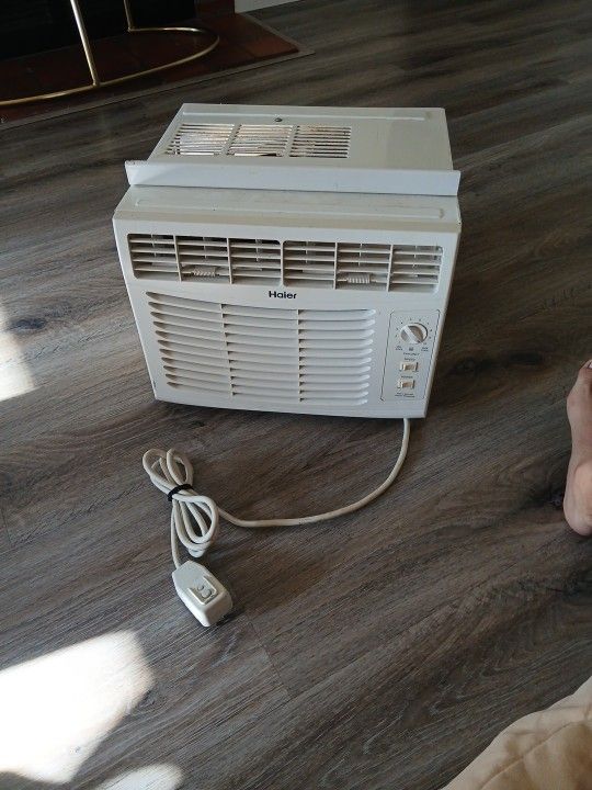 AC For Sale 