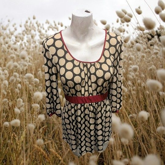 Women's Motherhood Maternity Blouse 