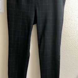 Sanctuary pants