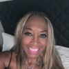 salina ayers