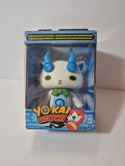 New in Box - YO - KA I Watch