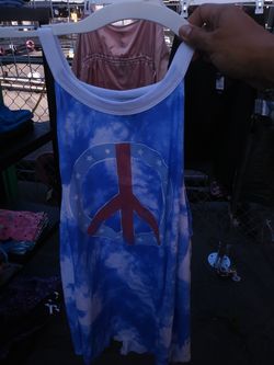 Target brand overstock clothing sports tees