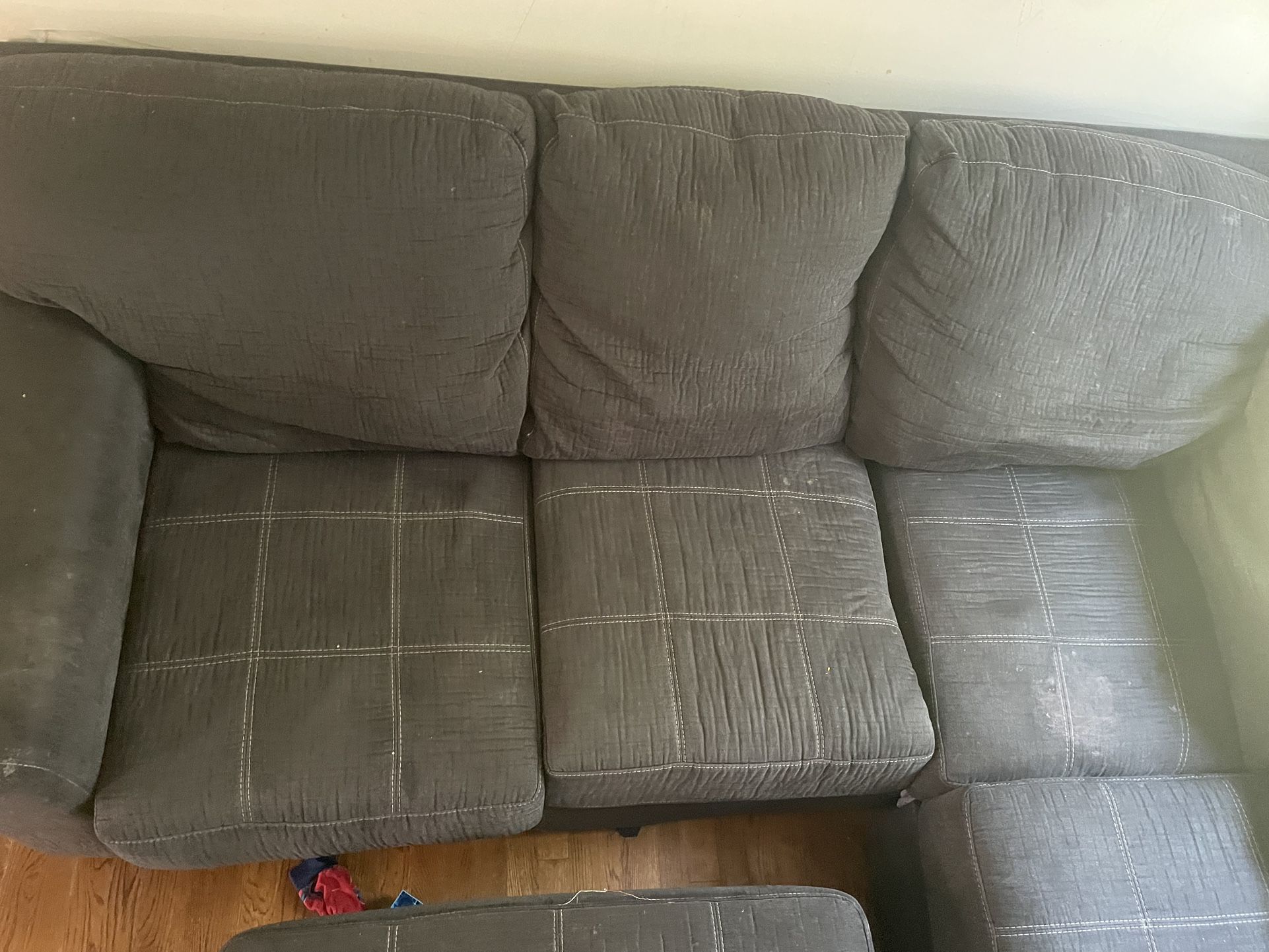 Couch