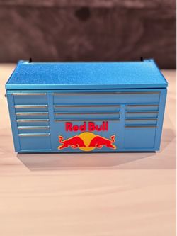 Pen Holder