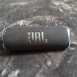 Jbl flip 6