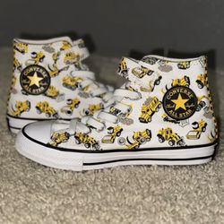 New Kids Shoes