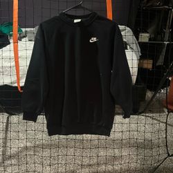 Very Clean And Very Now