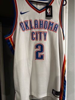 SGA Jersey